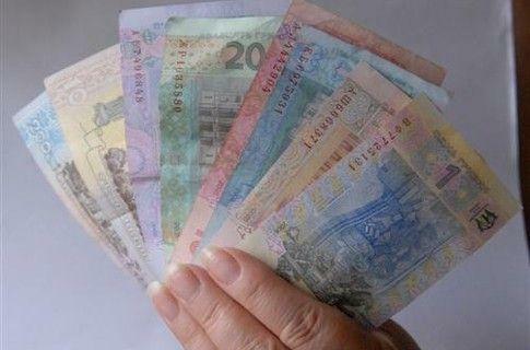 Бизнес призывают не платить "поборы"