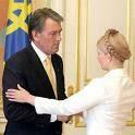 Гарант приказал Тимошенко почистить ряды ее дармоедов