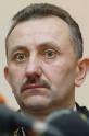 Зварыч устраивал оргии под речи Ющенко