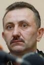 Зваричу составят компанию коллеги  