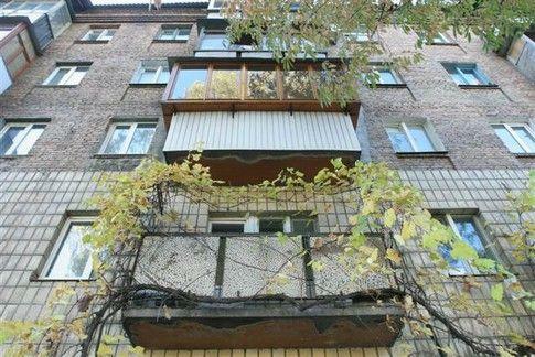 Дешевое жилье уже разбирают