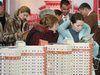 Петербуржцы не теряют интереса к недвижимости