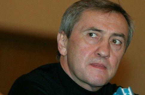 Вторая книга Черновецкого: первый бакс и миллион