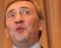 Черновецкий скупает авторские права