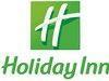 В Москве построят крупнейший Holiday Inn 
