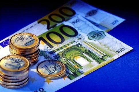 На аукционе для "народа" будут продавать еще и евро