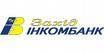 Проблемные банки: хроника событий