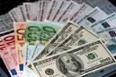 Украинцы поставили на поток торговлю депозитами