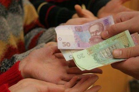 Пять способов «вырвать» вклад у банка