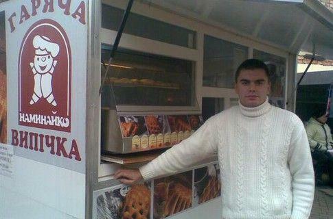 Стоит ли бежать из столицы