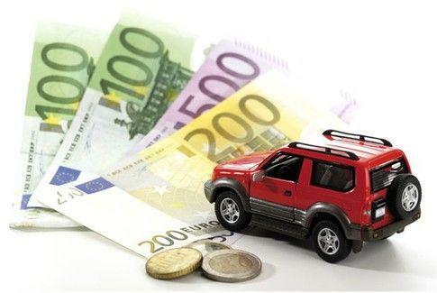 Пять способов «выбить» деньги у автостраховщиков