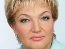 Раисе Богатыревой грозят отставкой за отказ бороться с Тимошенко?