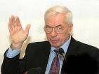 Азаров против ручного управления бюджетом