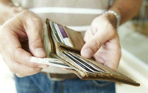 С банком-кредитором договориться станет легче 