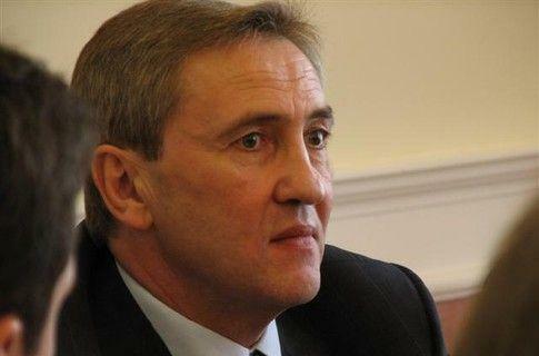 Неделя мэрских идей: как залатать бюджет