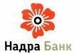 "Надра" остается без Фирташа 