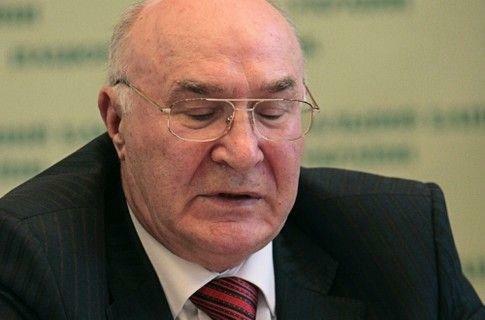 Из огня да в полымя: после газовой войны начнется валютная