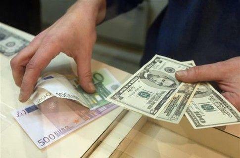 Что делать тем, у кого кредит в валюте