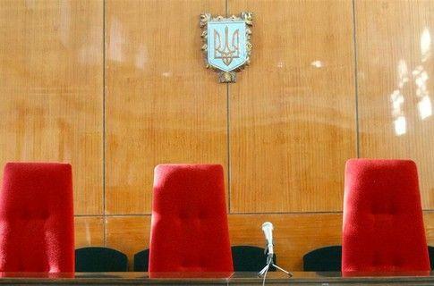 Анатомия судебной коррупции: сколько, кому и за что