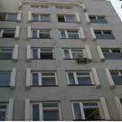 Депутаты отменили все ограничения по срокам приватизации квартир