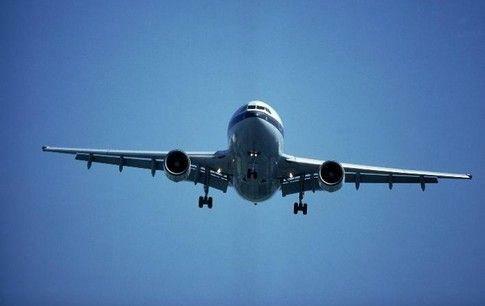 В канун нового года туры начали быстро дешеветь