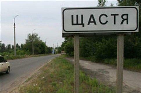 В Деньгах – денег нет, зато в Счастье все счастливы  