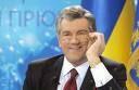 Президент посоветовал бороться с кризисом путем повышения оптимизма у украинцев