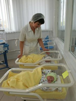 Отделение для новорожденных детей. Работа детского отделения роддома. Работа детского отделения роддома. Опн дркб. Отделение новорожденных.