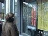 Эстония: банки обманывают держателей ипотечных кредитов