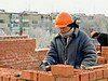 Молдавия в шоке: гастарбайтеры возвращаются 