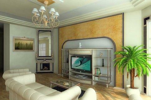 ТОП -5 самых дешевых и дорогих квартир столицы 