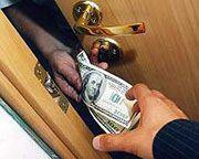 Как сэкономить на уплате налога при сдаче квартиры в аренду