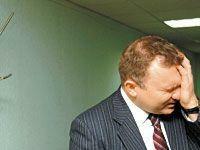 Тема дня: Что такое «кризис ликвидности» или как забрать свои деньги из проблемного банка ?