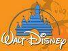 Walt Disney взял курс на курортное расширение