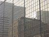 Европейский рынок промышленной недвижимости возбуждает аппетит инвесторов