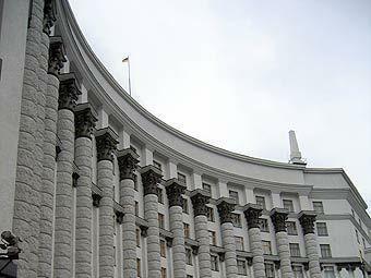 Предвыборная акция всепрощения