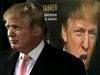 Дональд Трамп инвестирует в Таиланд