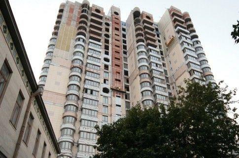 4 миллиона за квартиру с видом на Ющенко