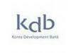 Южнокорейский банк KDB может купить Lehman Brothers 