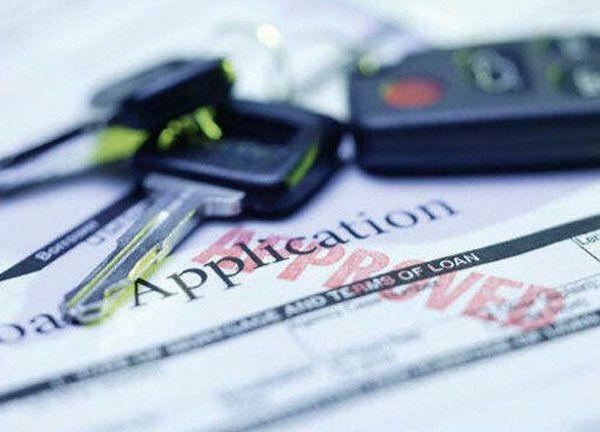 К кому пойти за автокредитом