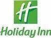 Каждый день в мире открывается еще один отель Holiday Inn 