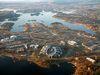 Неустойчивость рынка заставила норвежцев приостановить строительство жилья