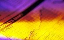 Иностранное присутствие в капитале украинских банков сократилось