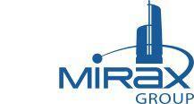 Mirax Group выходит на вьетнамский рынок недвижимости