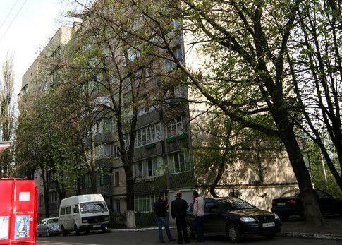 В июле ожидается снижение цен а рынке недвижимости 