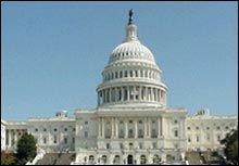 Белый дом упростил процедуру приобретения жилья в США