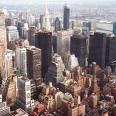 США: маркетинговые уловки брокеров