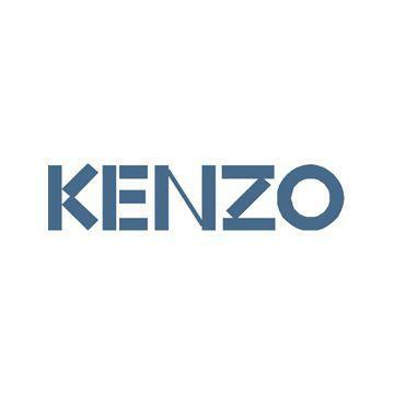 Kenzo продает свой особняк в Париже