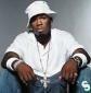 Звездные войны: 50 Cent продает особняк Майка Тайсона!