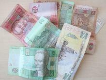 Курс валют в банках и ПОВ